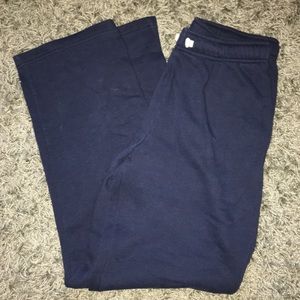 Old Navy Sweatpants